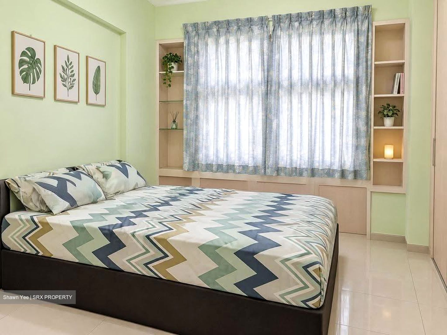 Blk 114 Edgefield Plains (Punggol), HDB 4 Rooms #626015021